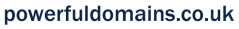 Quality expired domains for UK SEO